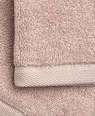Luxe Washcloth