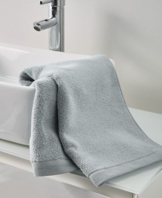 Luxe Hand Towel