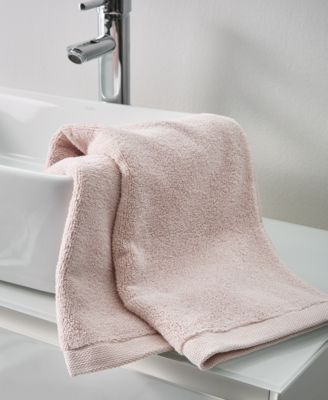Ultimate MicroCotton Luxe Hand Towel