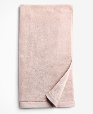 Ultimate MicroCotton Luxe Bath Towel
