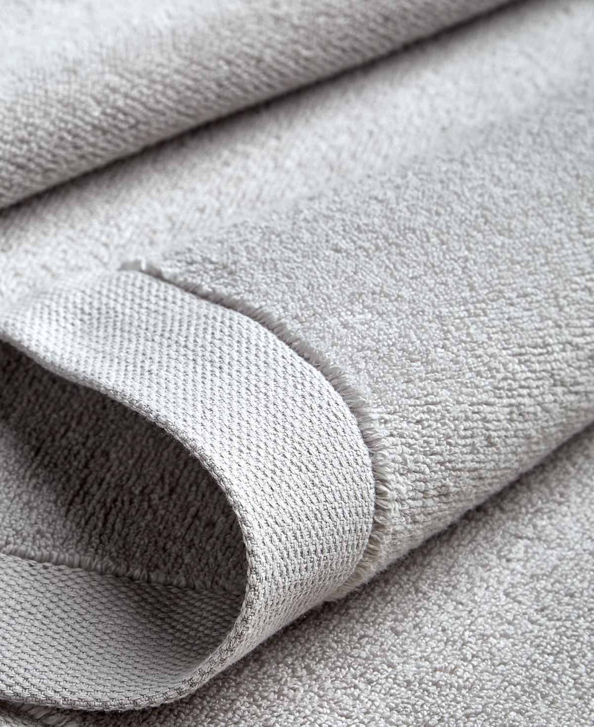 Hotel Collection Luxe Bath Towel, Macy's Exclusive