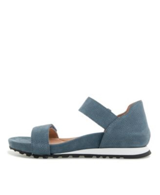 Women's Linda Casual Flat Sandal