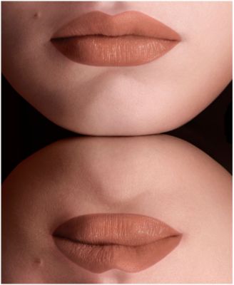 Kisses Satin Lipstick, 0.11 oz.