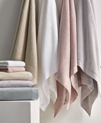 Ultimate MicroCotton Luxe Bath Towel Collection