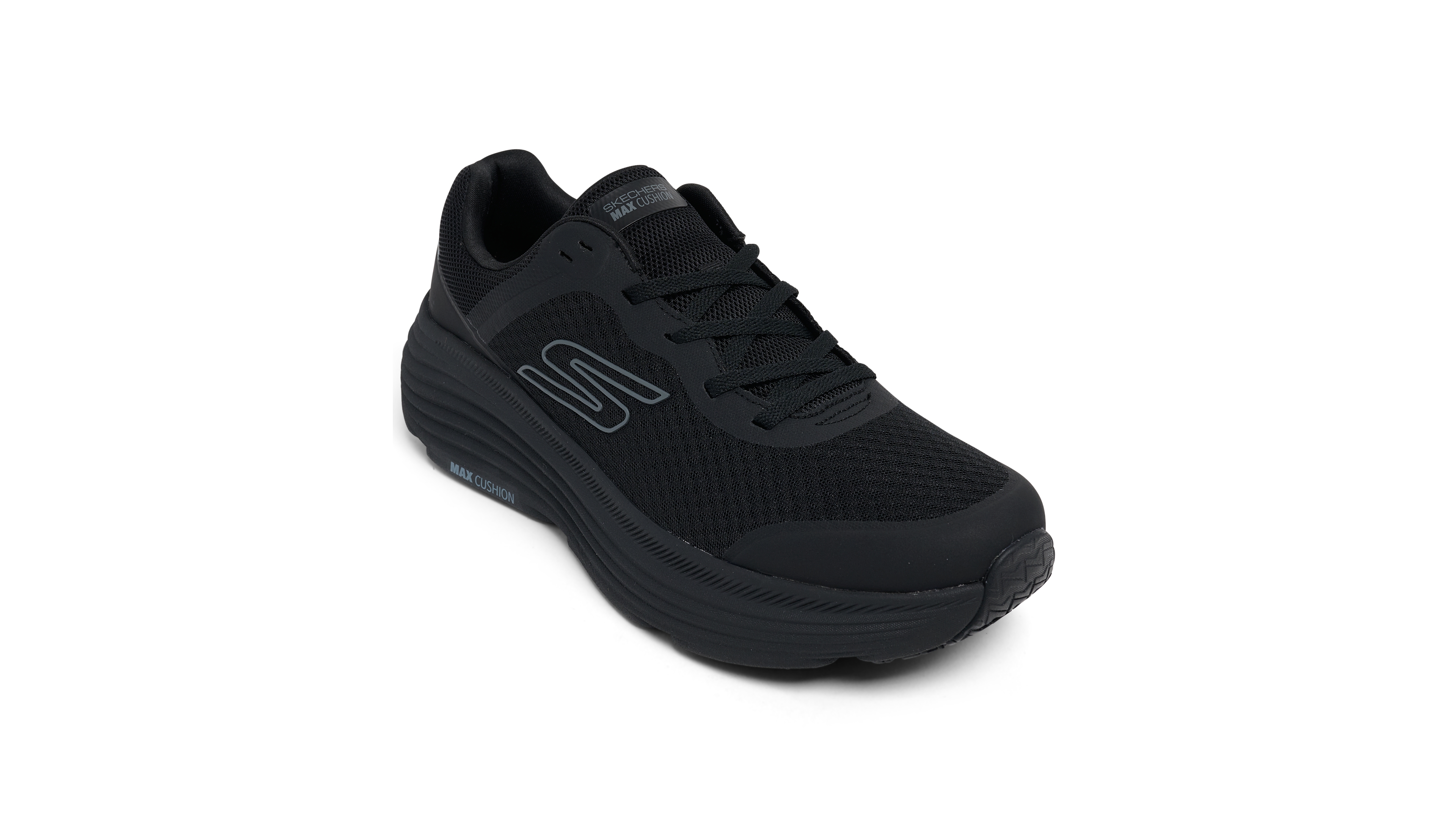 Skechers Men's Max Cushioning - Endeavor Running Sneakers from Finish Line