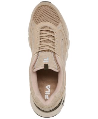 Men's Perano Plus Casual Sneakers from Finish Line
