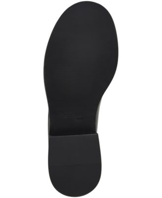 Women's Valera Penny Loafers