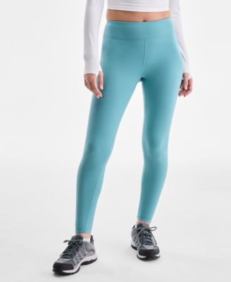Women's Studio Full-Length Leggings
