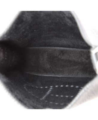 TPM Evelyne Bag Gen III Clemence