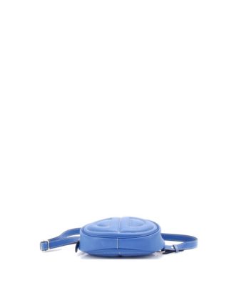 In-The-Loop Belt Bag Verso Swift