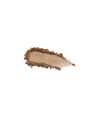Face Color Contour (Refill)