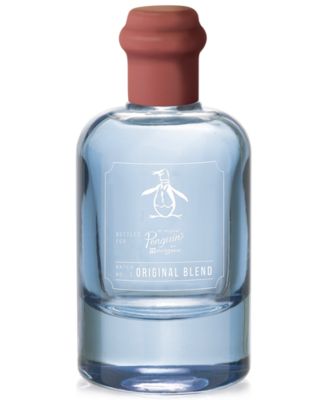 Original Penguin - Penguin Original Blend Eau de Toilette, 3.4 oz
