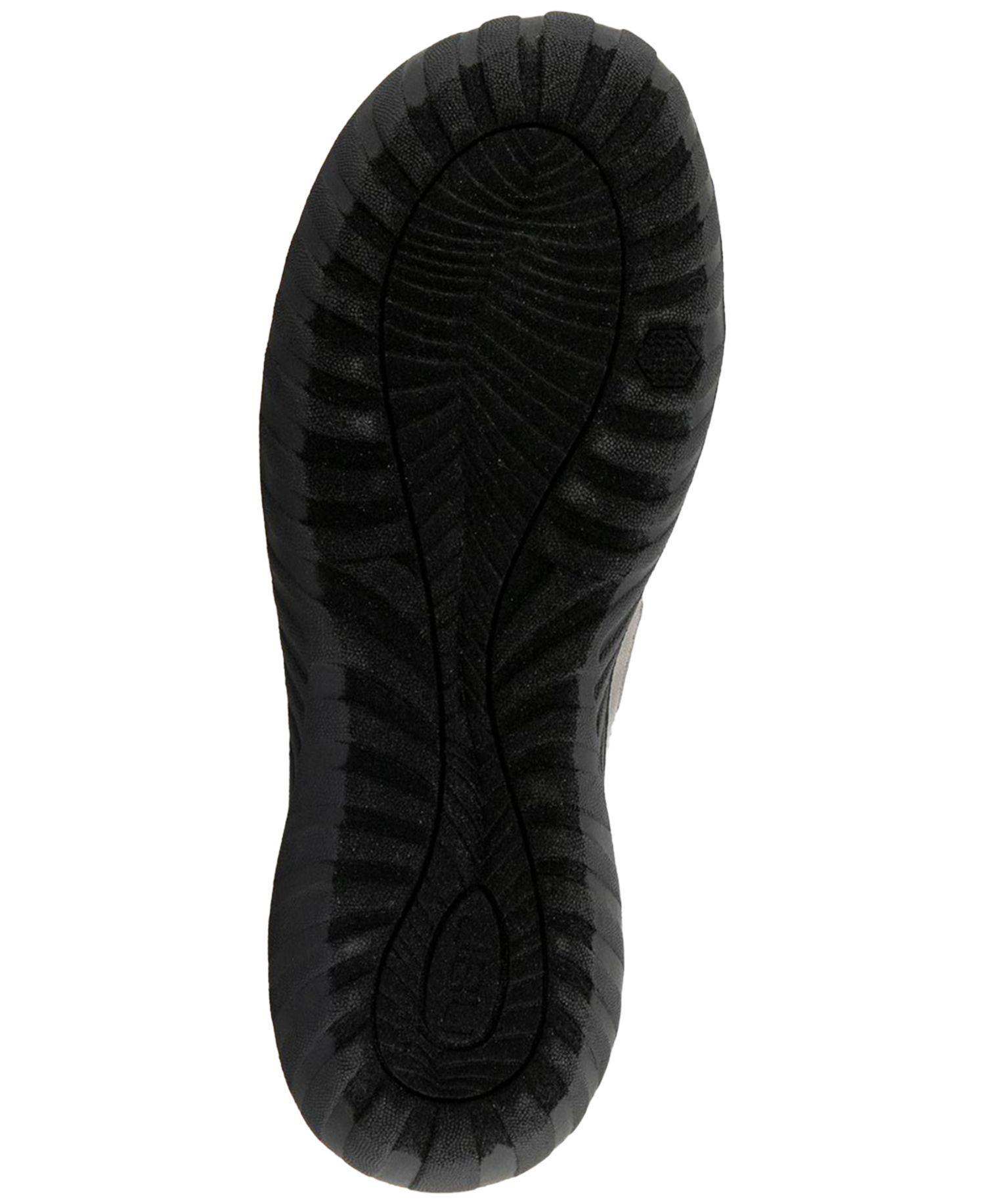 Women's Cupcake Casual Mary Jane Flats