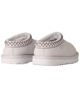 Toddlers' Tasman II Round Toe Slippers