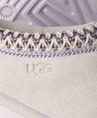 Toddlers' Tasman II Round Toe Slippers