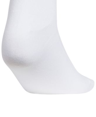 Women's Sport Fashion Quarter High Socks, 3-Pack