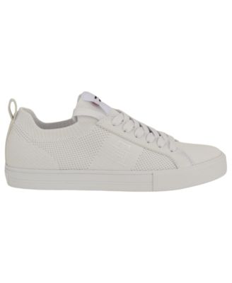 Women's Ladelis Knit Lace-up Sneaker