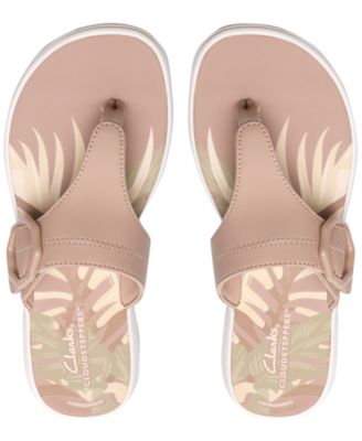Women's Breeze Cove Flip Flop Flats