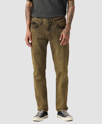 Levi’s&reg; Men’s 511™ Flex Slim Fit Jeans