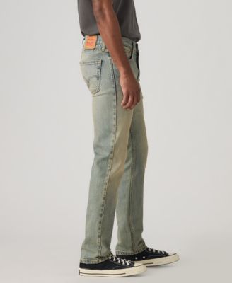 Levi’s&reg; Men’s 511™ Flex Slim Fit Jeans