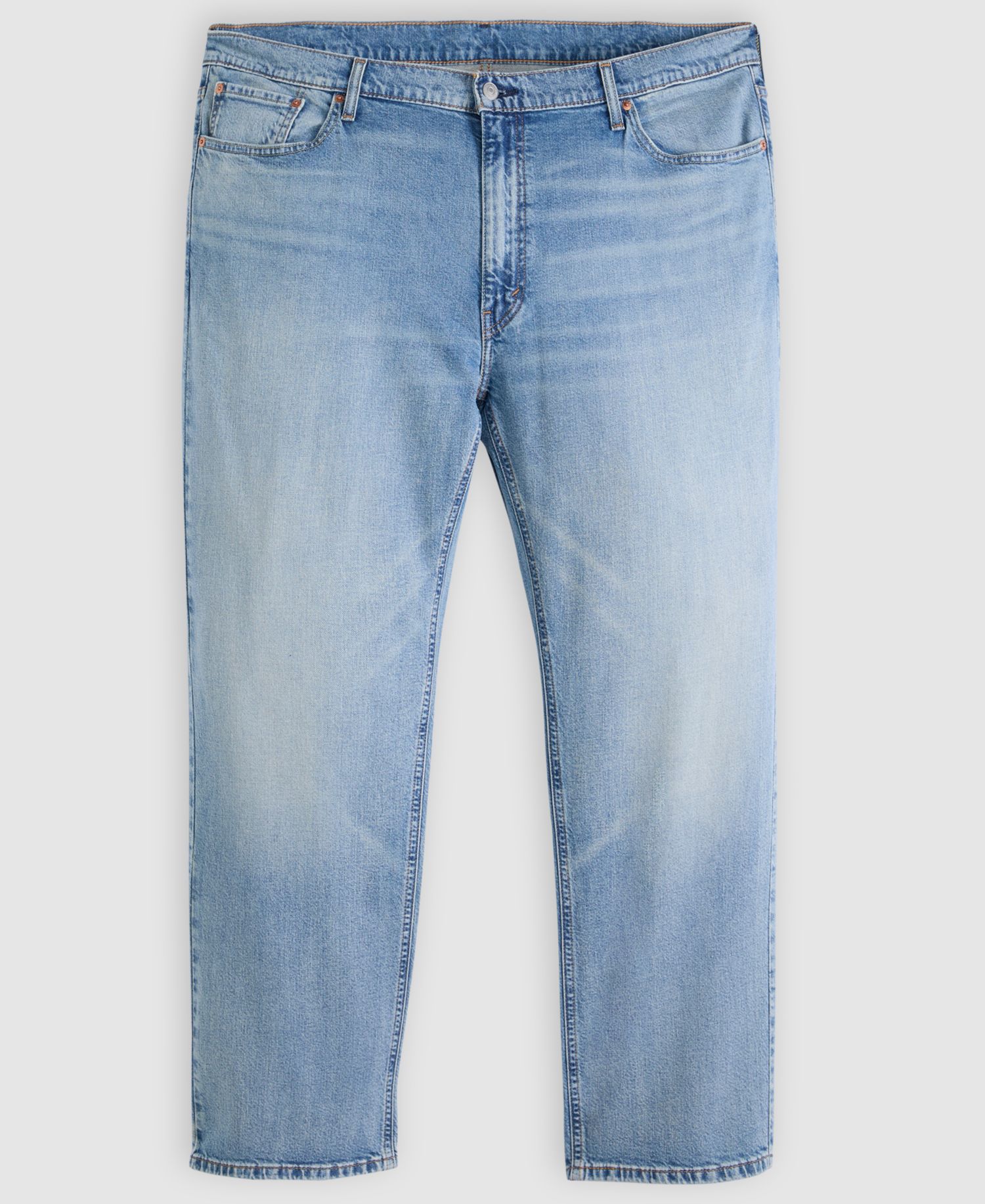 Men's Big & Tall 541 Athletic-Fit Stretch Jeans