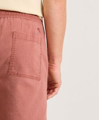 Men's Ohana Beach E-Waist Shorts