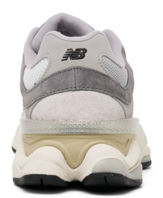 Women's 9060 Casual Sneakers from Finish Line