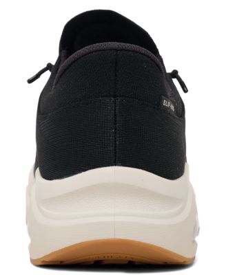 Men's Slip-Ins: UNO Glide-Step - Air Gliders Casual Sneakers from Finish Line