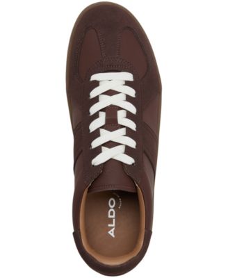 Men's Fender Fashion Athletics Shoes