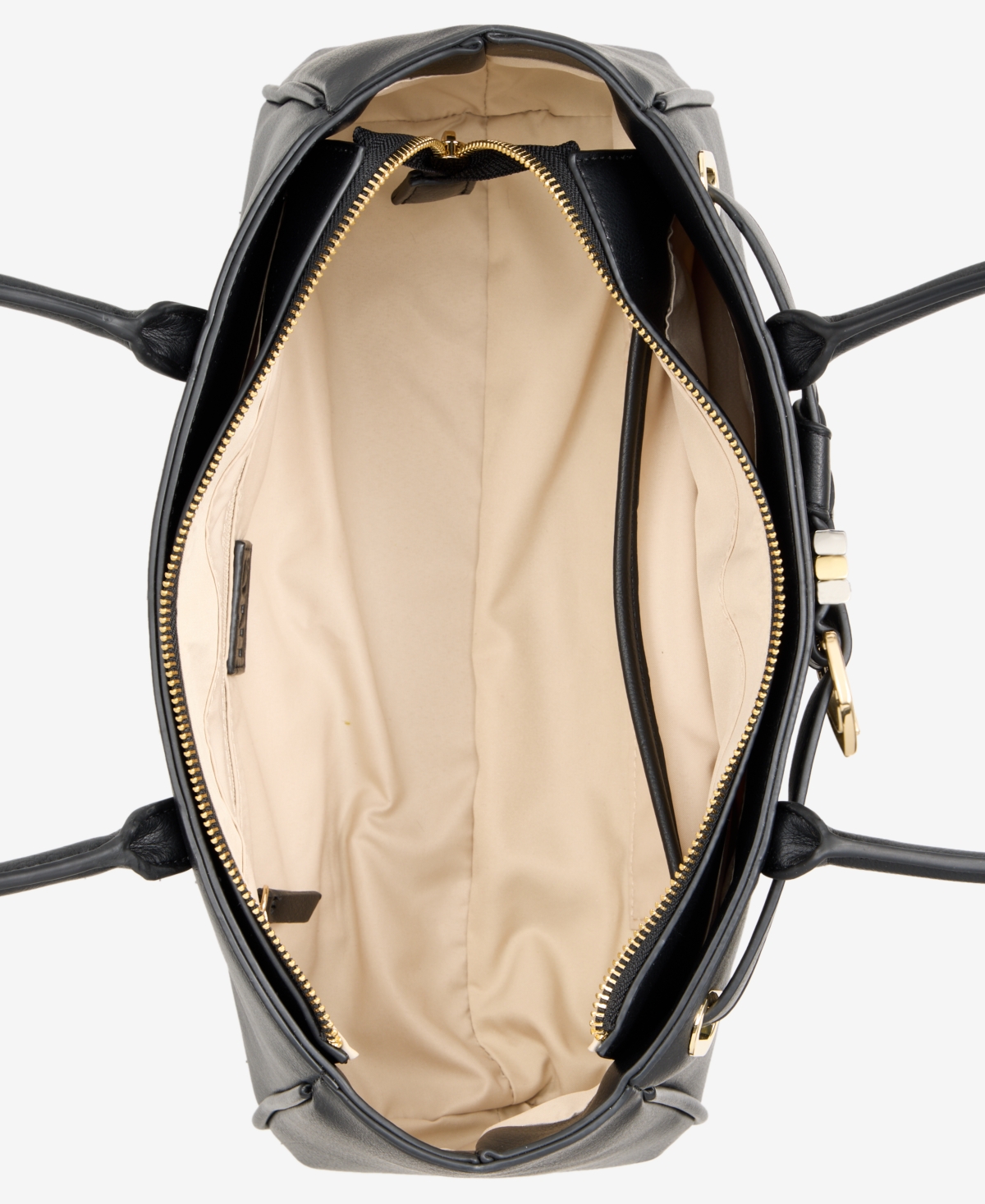 I.n.c. International Concepts Lydiah Large Tote Bag