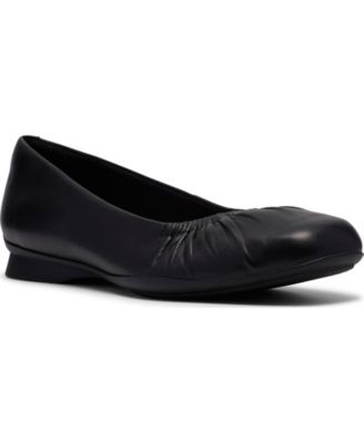 Women's Jazmynn Lo Slip-On Flats