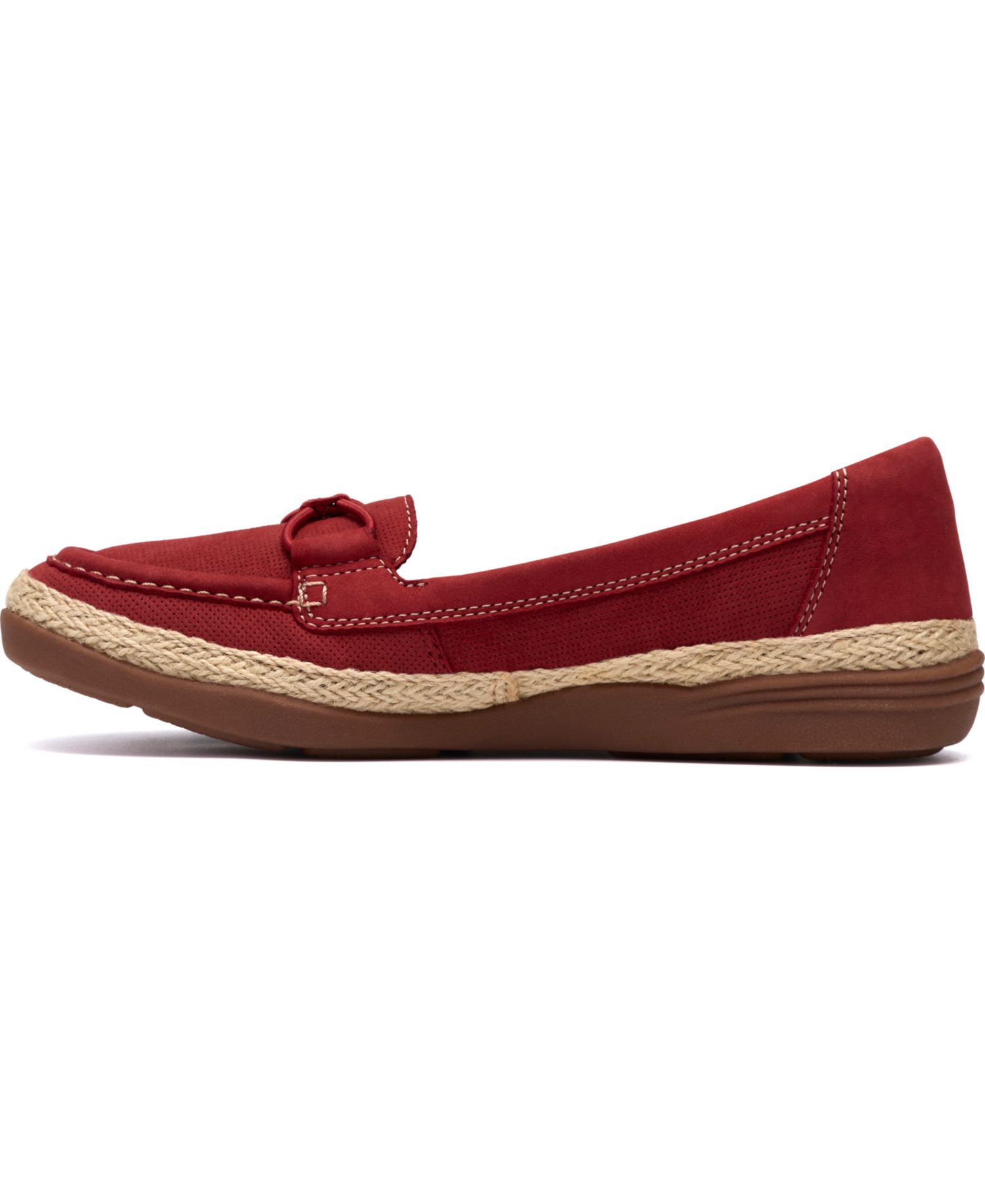 Women's Elaina Milly Slip-On Flats
