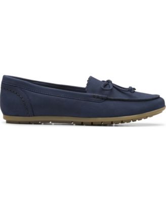 Women's Elliotte Sail Slip-On Flats