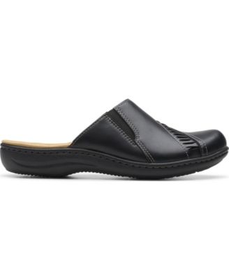 Women's Laurieann Lux Slip-On Mules