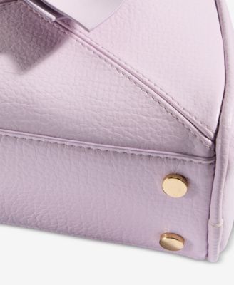 Aydenn Flower Mini Satchel