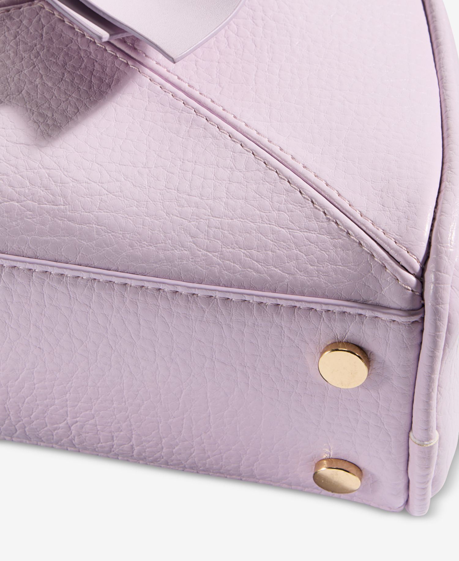 Aydenn Flower Mini Satchel