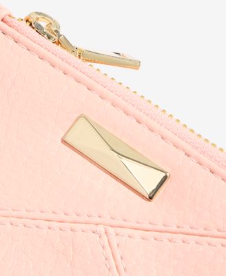 Ashlinn Geometric Wallet