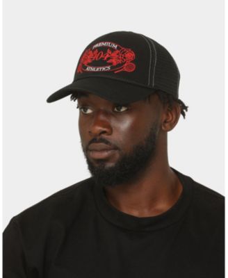 Men's 404 Premium Athletics Trucker Hat
