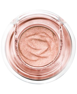 Id&ocirc;le Goddess Dimension Eyeshadow, 0.04 oz.