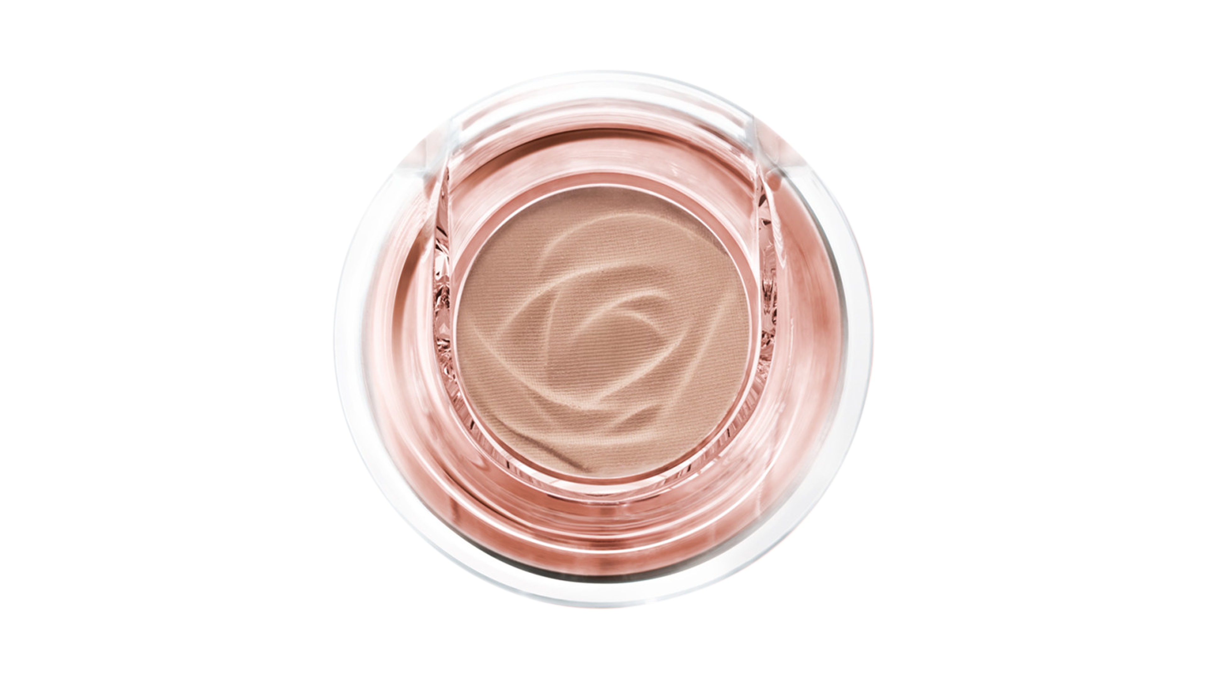 Lancome Idole Goddess Dimension Eyeshadow, 0.04 oz.