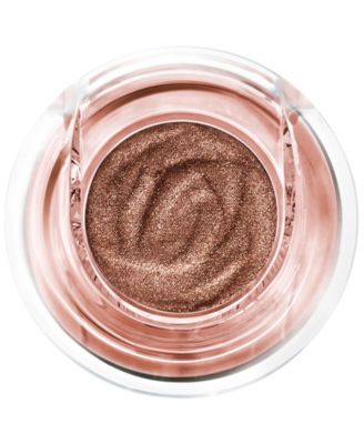 Lancome Idole Goddess Dimension Eyeshadow 004 oz - Sparkling Comet 21$