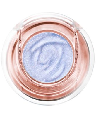 Id&ocirc;le Goddess Dimension Eyeshadow, 0.04 oz.