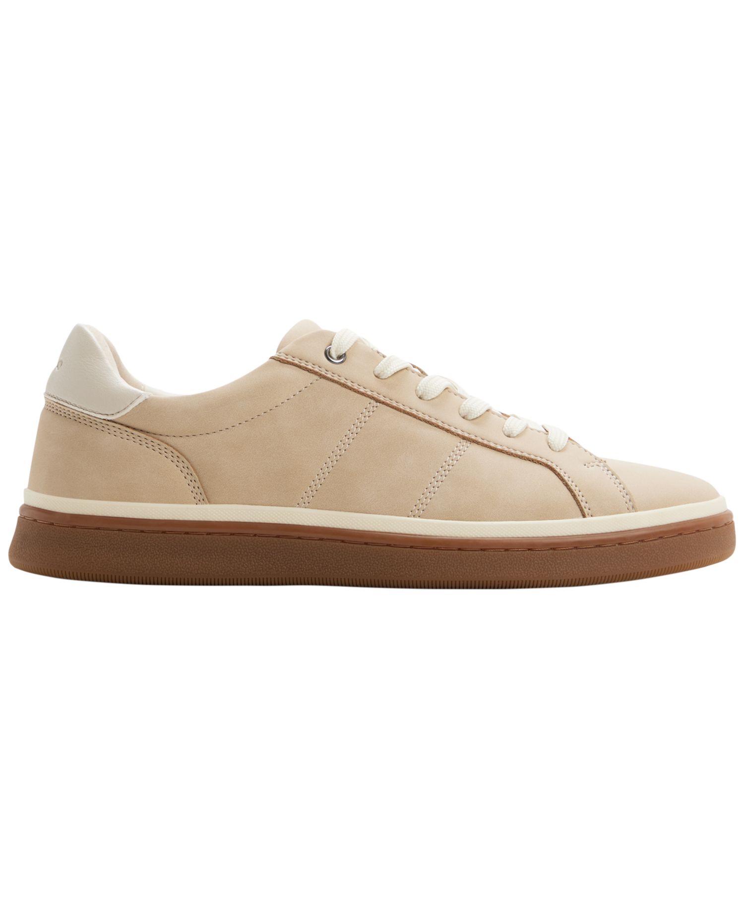 Men's Georges Synthetic Fashion Athletics Shoes
