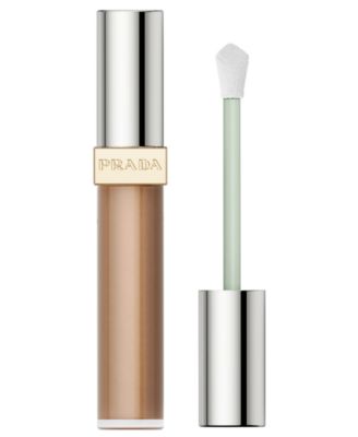 Blurring + Micro-Correcting Concealer, 0.3 oz.
