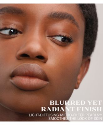 Blurring + Micro-Correcting Concealer, 0.3 oz.