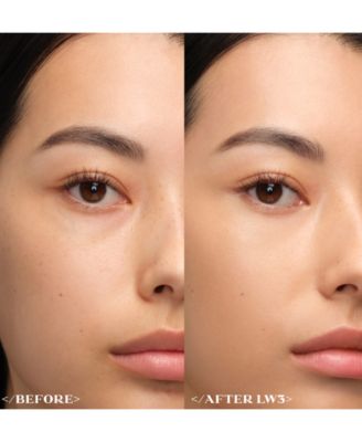 Blurring + Micro-Correcting Concealer, 0.3 oz.