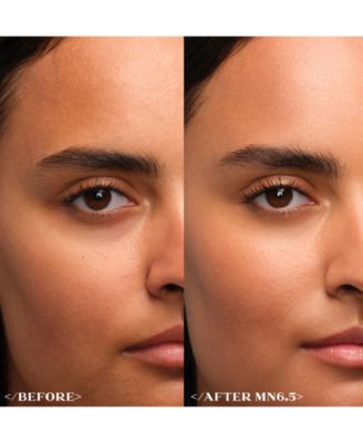 Blurring + Micro-Correcting Concealer, 0.3 oz.