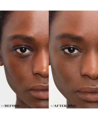 Blurring + Micro-Correcting Concealer, 0.3 oz.