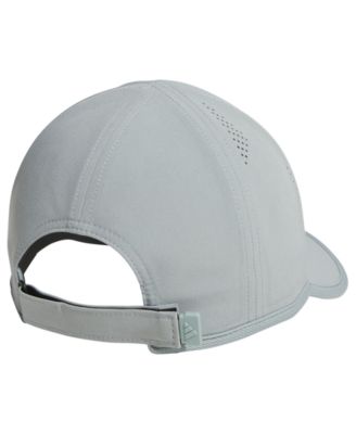 Women's Superlite 3 Hat