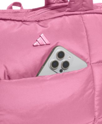 adidas daybreak 2 backpack pink Impulse This everyday pack handles school adidas, Sackpack Sling Backpack, Shock